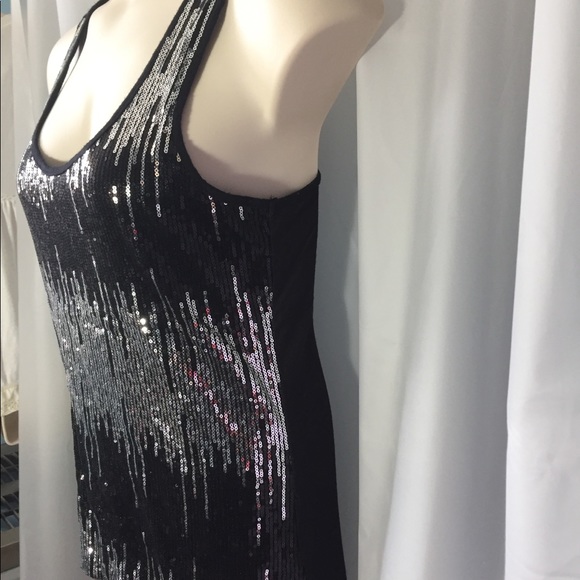 Christine Gerard Tank Top - Picture 3 of 6